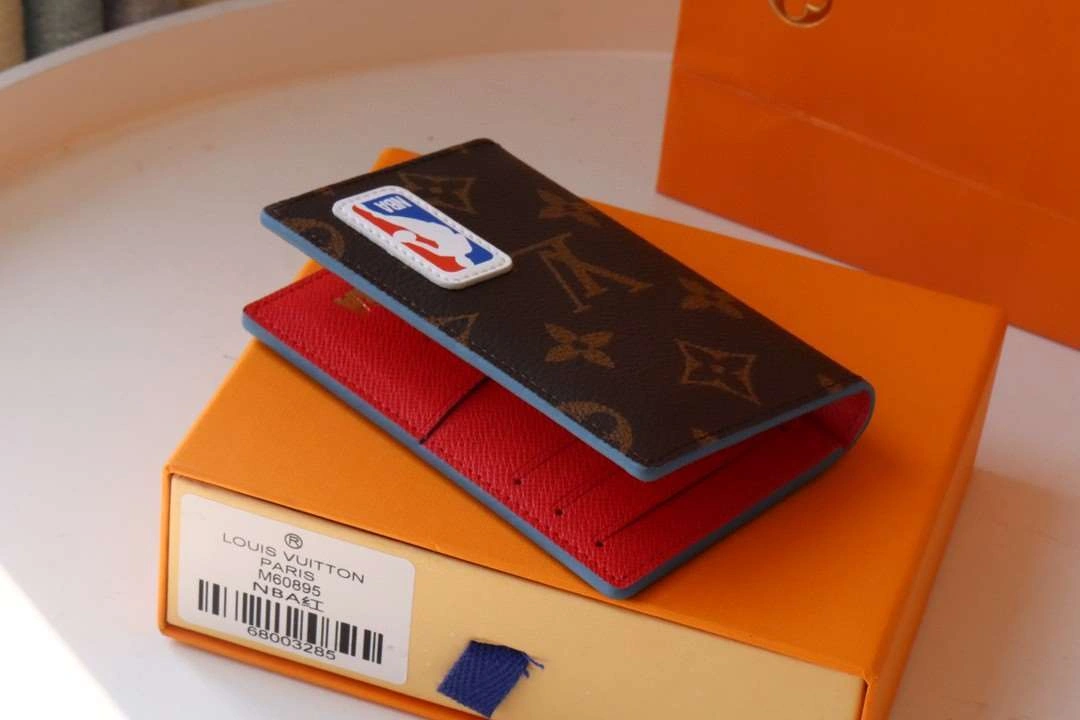 *Air-- M80104 cowhide item : A-B063G2922