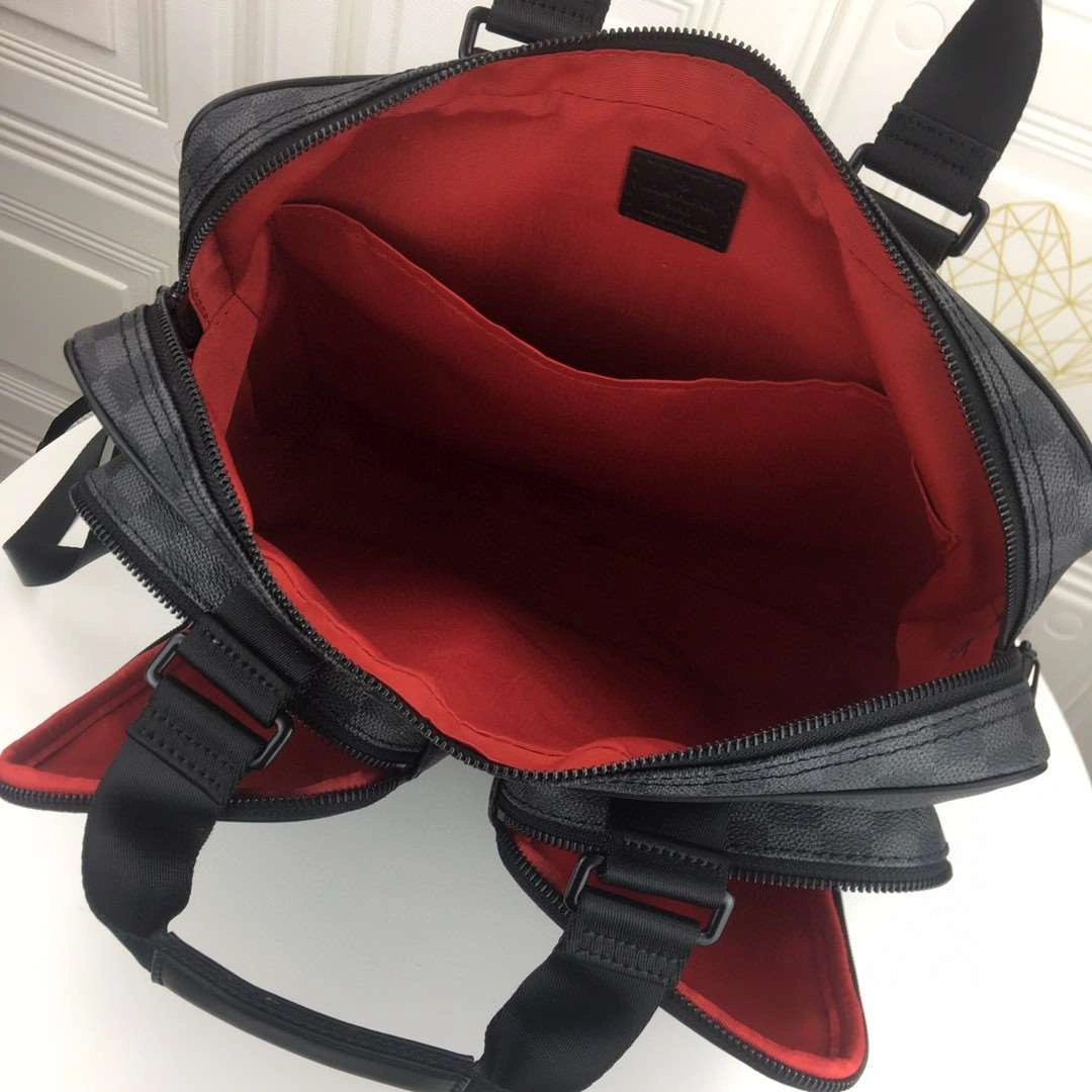 *Air-- N40278 item : A-B00H0232