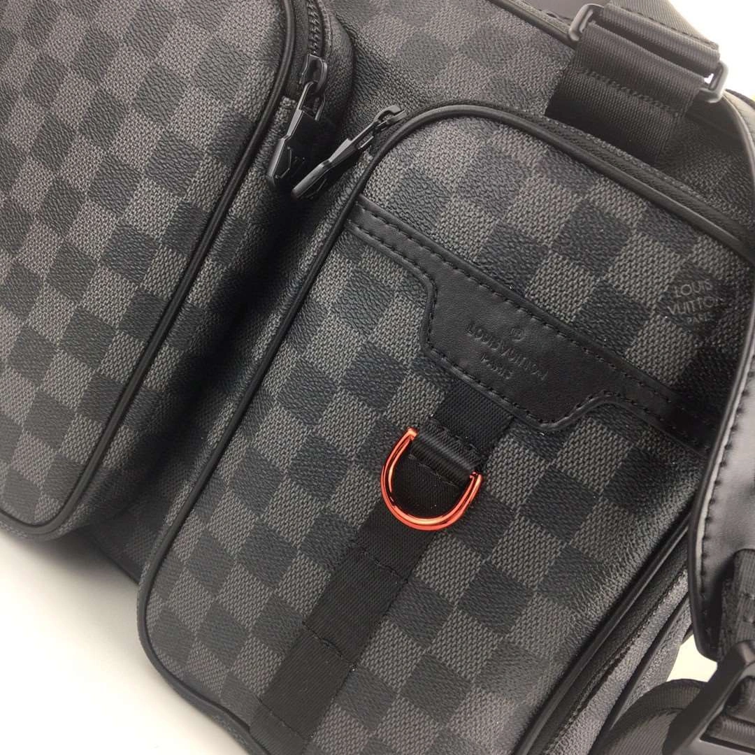 *Air-- N40278 item : A-B00H0232