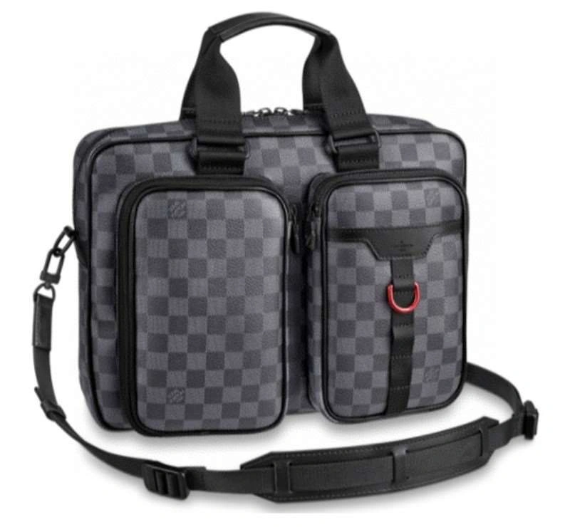 *Air-- N40278 item : A-B00H0232