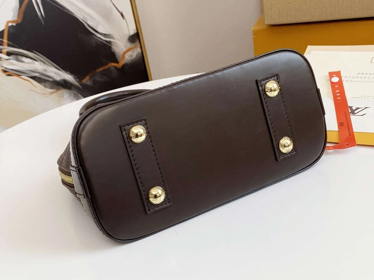 *Air-- N41221 item : A-B340G2811