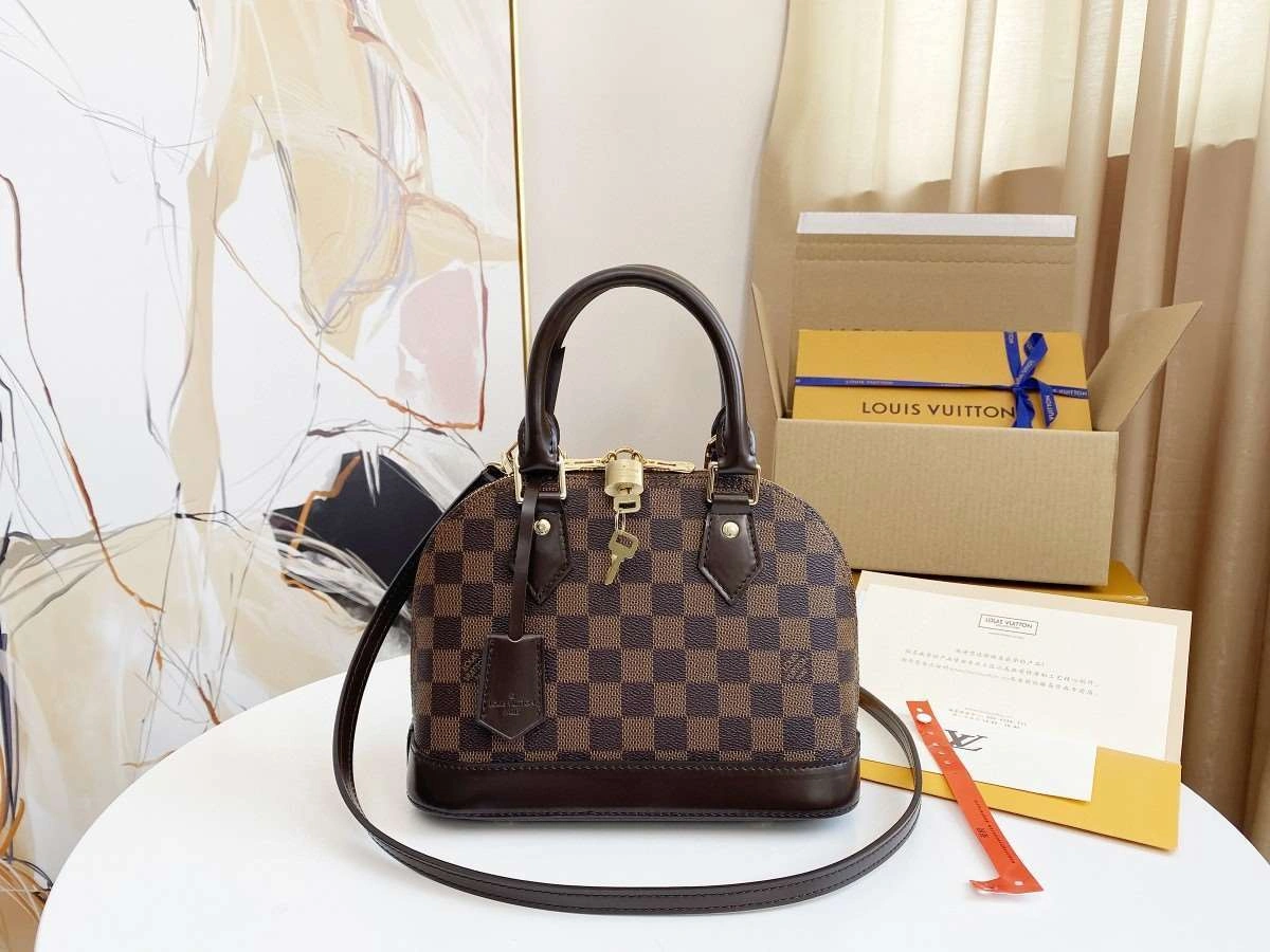 *Air-- N41221 item : A-B340G2811