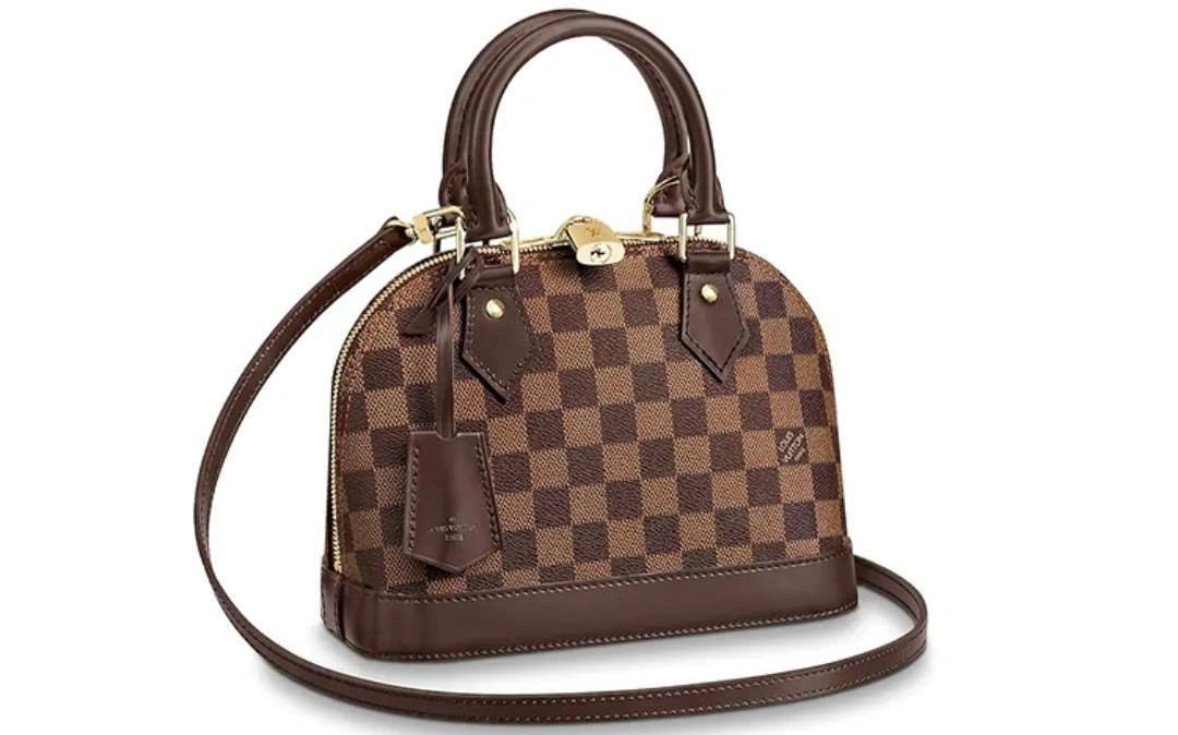 *Air-- N41221 item : A-B340G2811