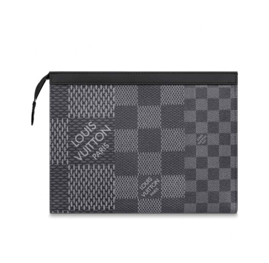 *Air-- N60444 item : A-B106G2922