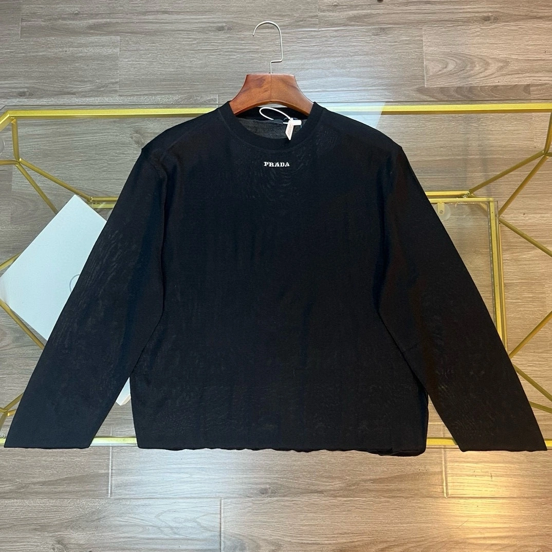Air-- Pr141 woo oversized item:D-F110J5519