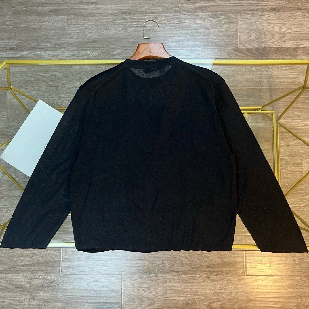 Air-- Pr141 woo oversized item:D-F110J5519