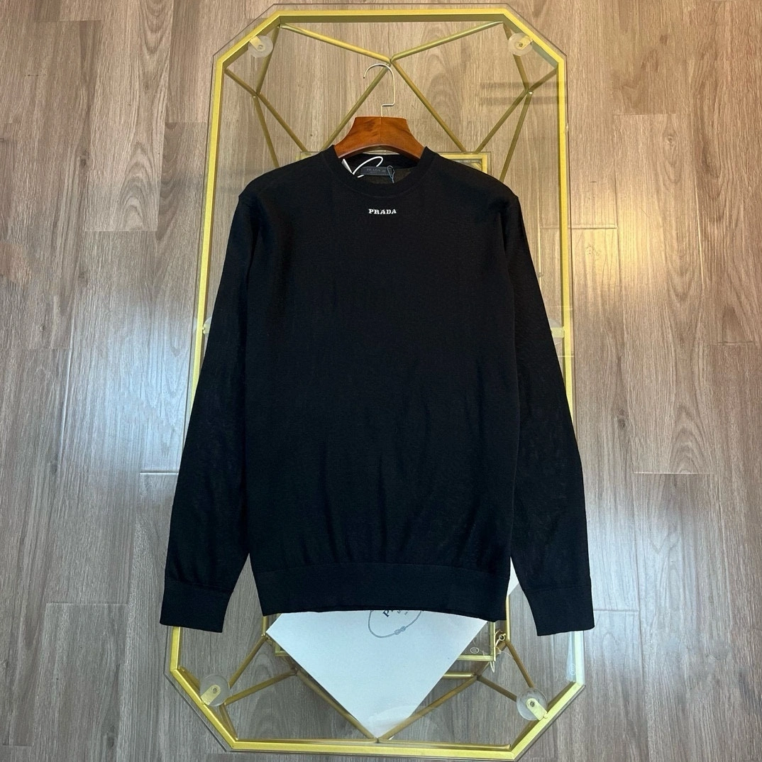 Air-- Pr141 woo oversized item:D-F110J5519