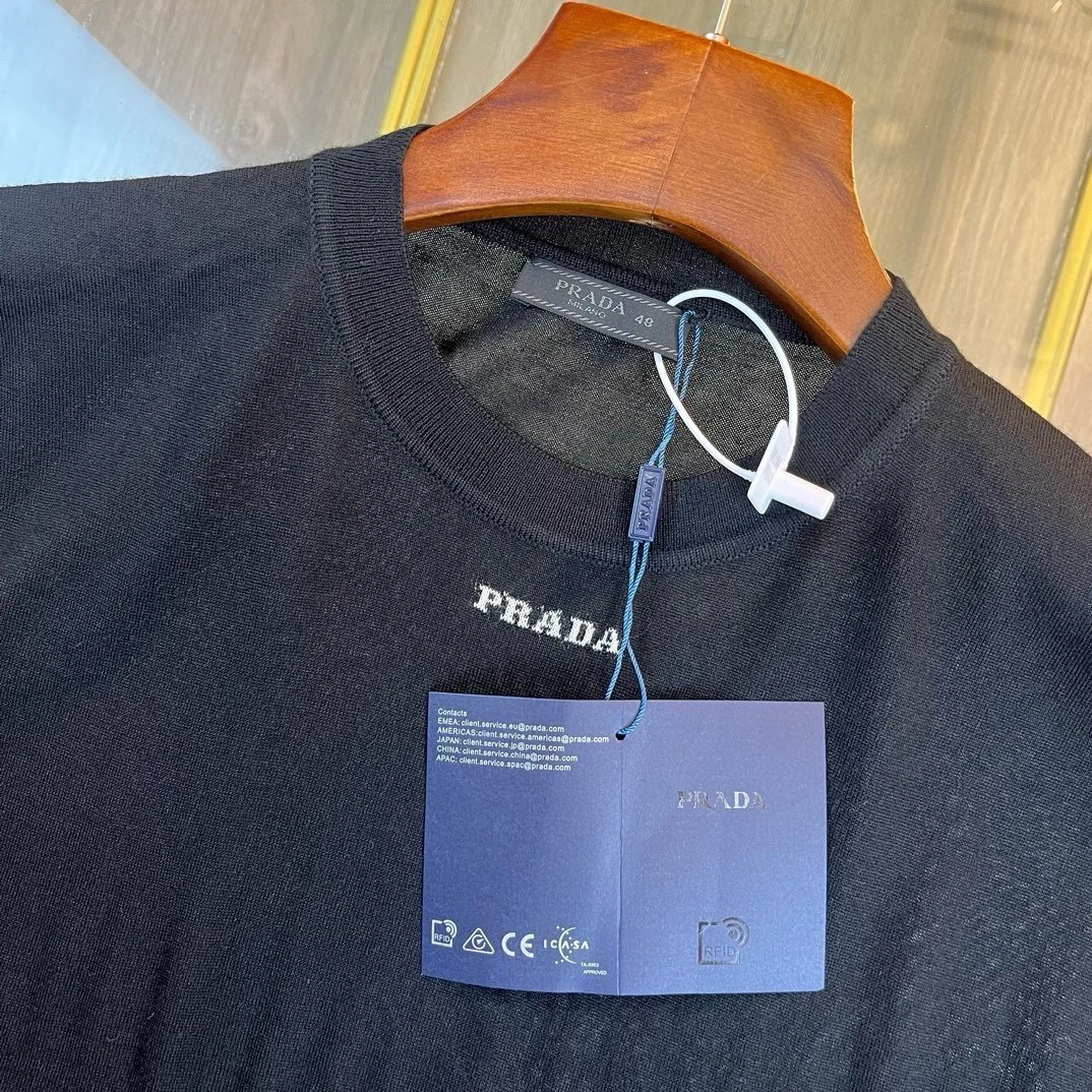 Air-- Pr141 woo oversized item:D-F110J5519
