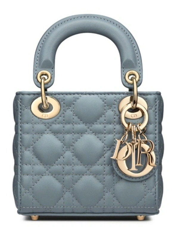 Air-- S0856ONGE-M81B mini item : A-B00H2013A