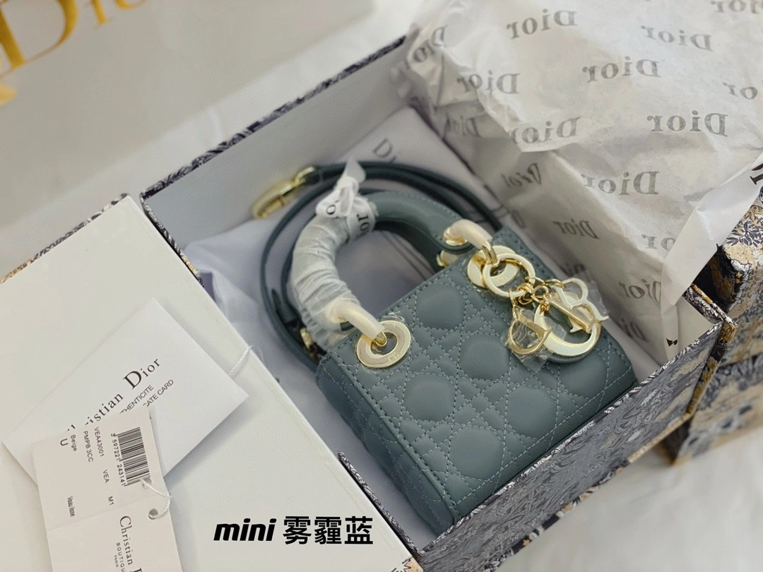 Air-- S0856ONGE-M81B mini item : A-B00H2013A