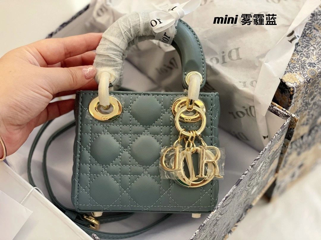 Air-- S0856ONGE-M81B mini item : A-B00H2013A