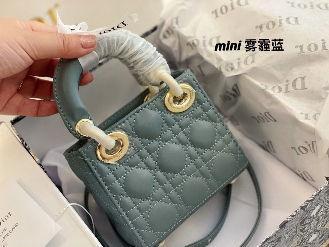 Air-- S0856ONGE-M81B mini item : A-B00H2013A