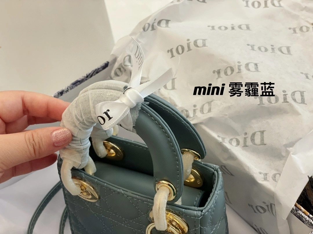 Air-- S0856ONGE-M81B mini item : A-B00H2013A