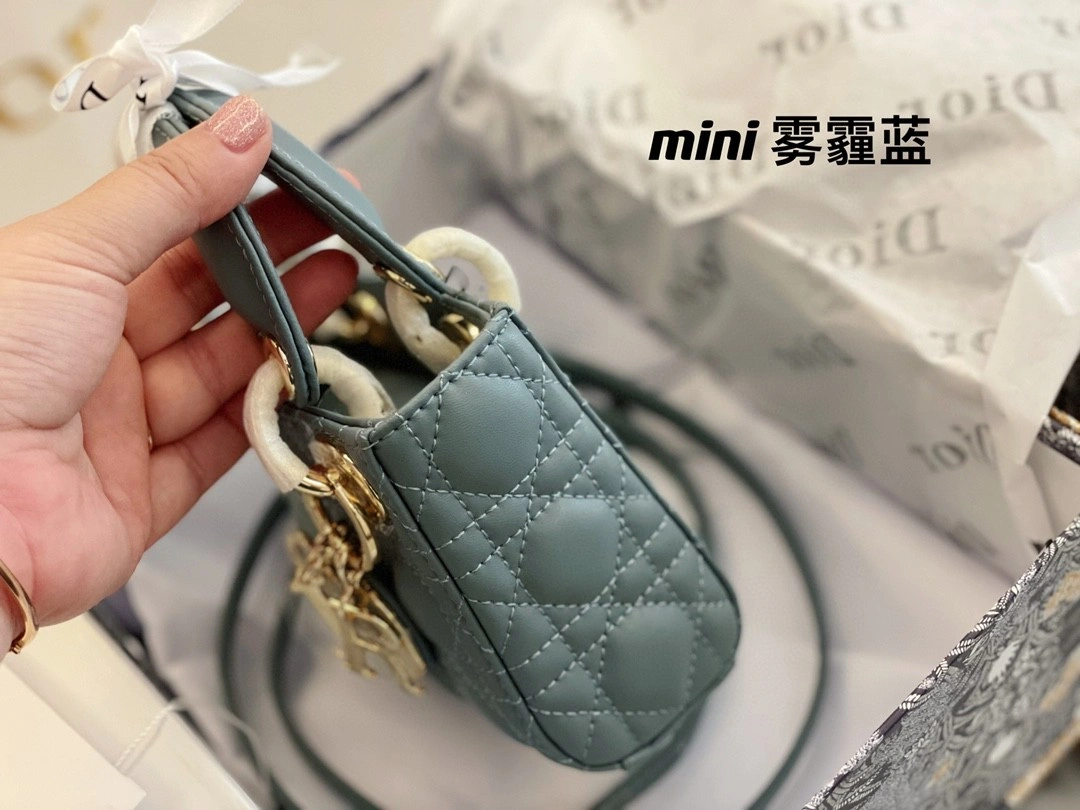 Air-- S0856ONGE-M81B mini item : A-B00H2013A