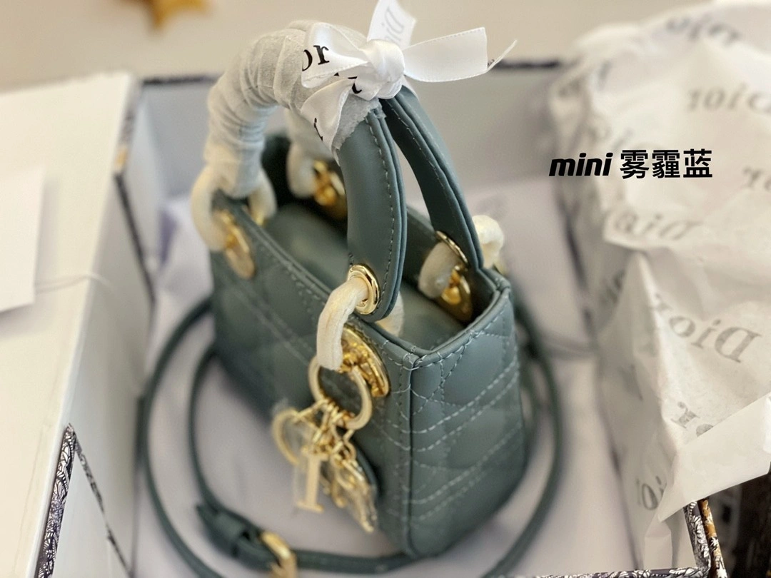 Air-- S0856ONGE-M81B mini item : A-B00H2013A