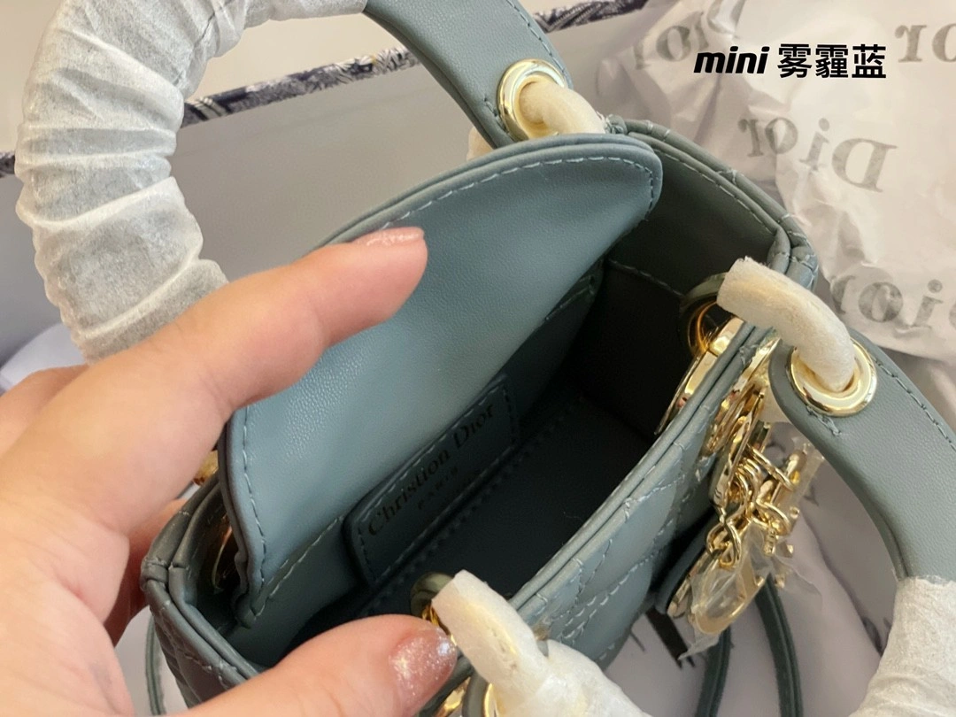 Air-- S0856ONGE-M81B mini item : A-B00H2013A