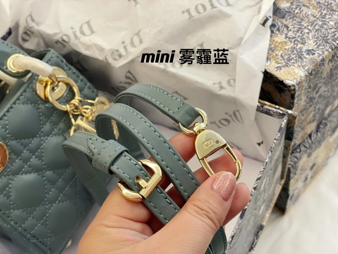 Air-- S0856ONGE-M81B mini item : A-B00H2013A