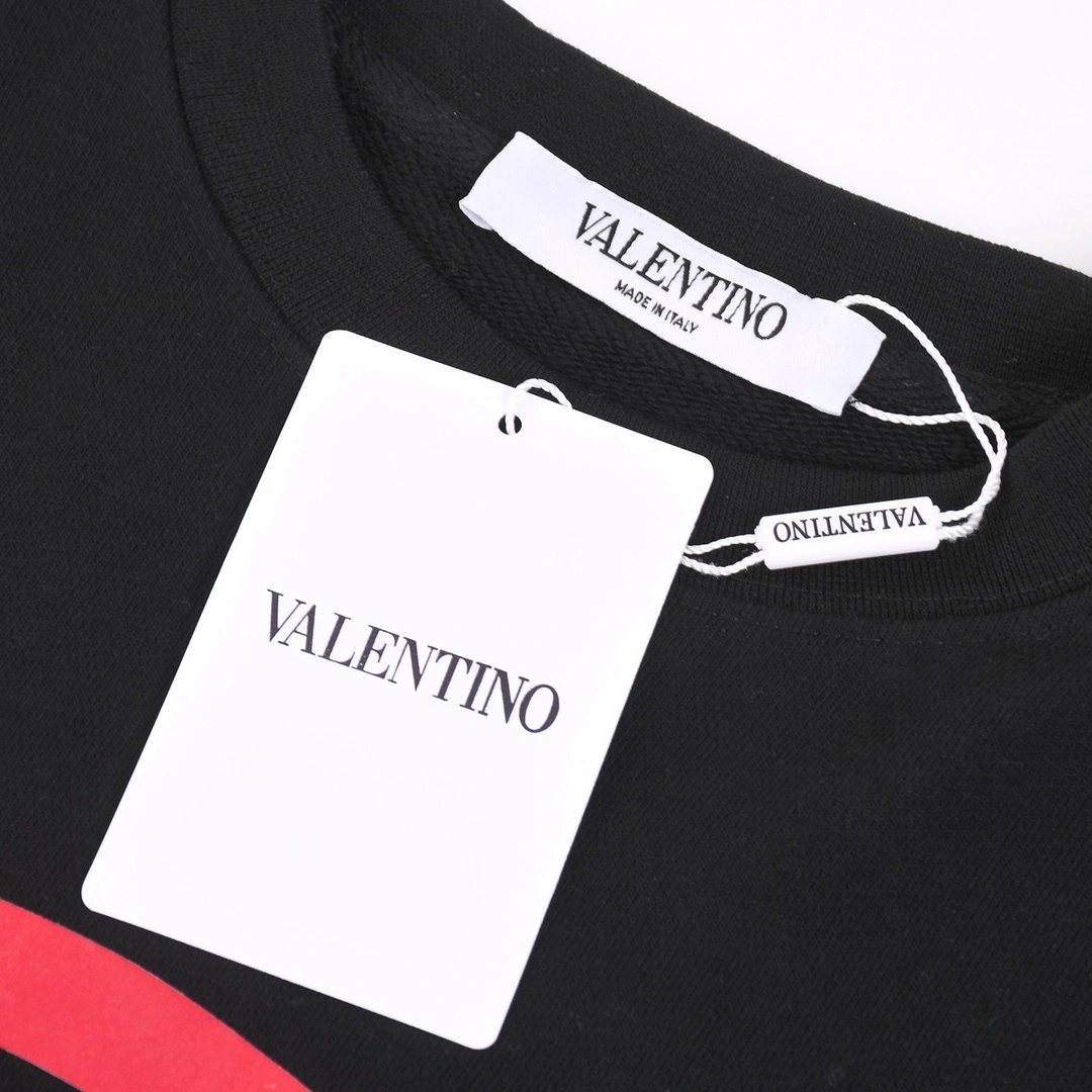 Air-- V1859ti9o oversized 3colour item:D-F431J4739-3
