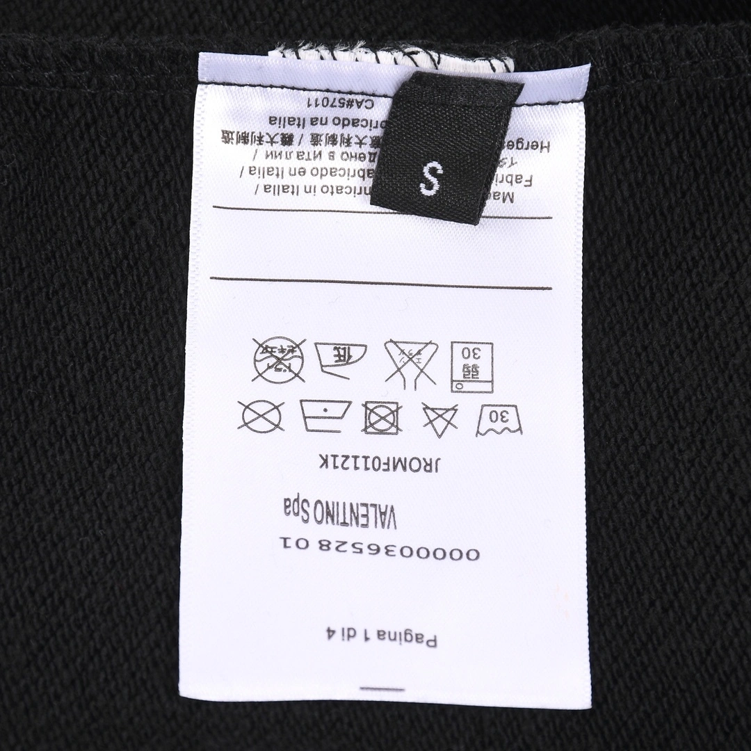 Air-- V1859ti9o oversized 3colour item:D-F431J4739-3