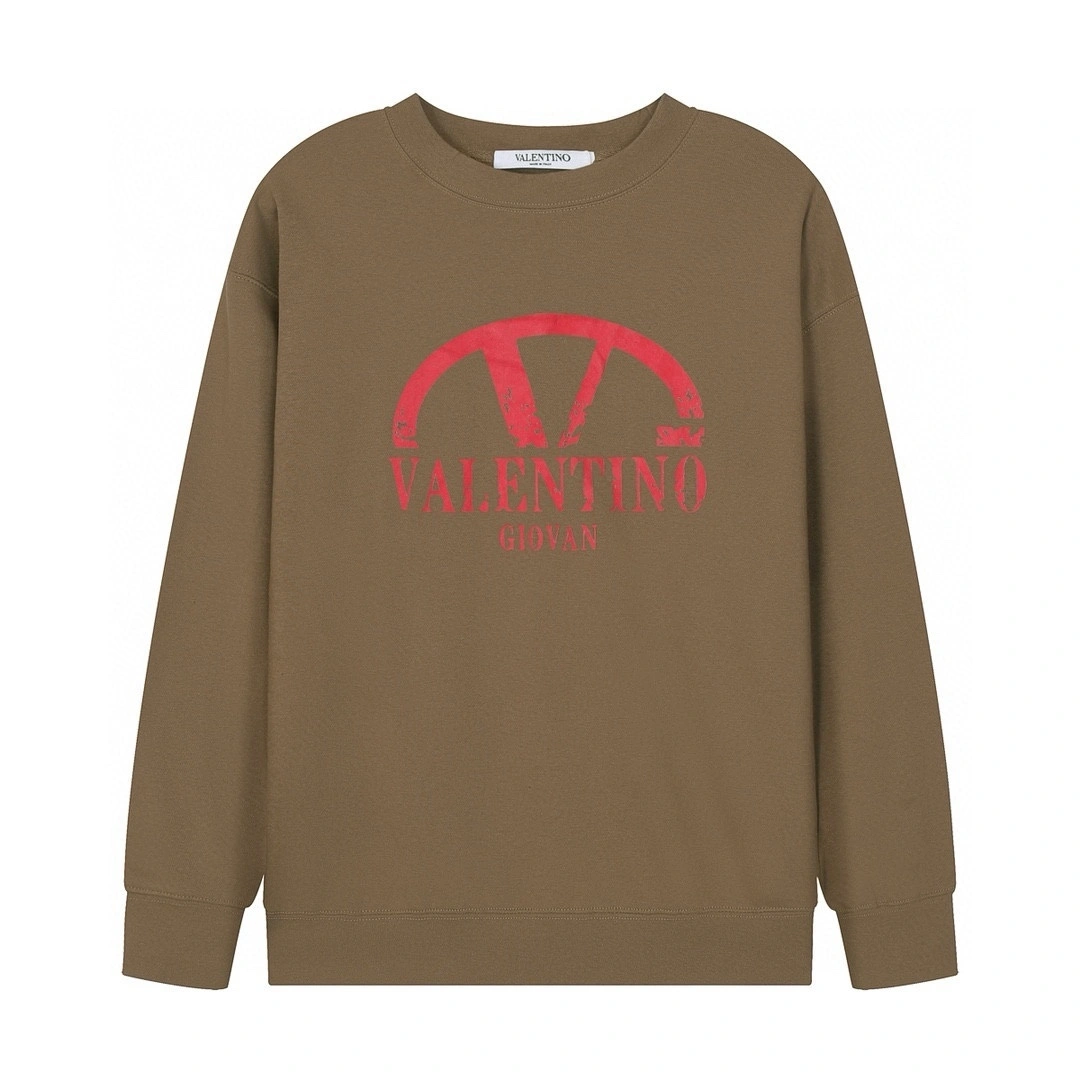 Air-- V1859ti9o oversized 3colour item:D-F431J4739-3