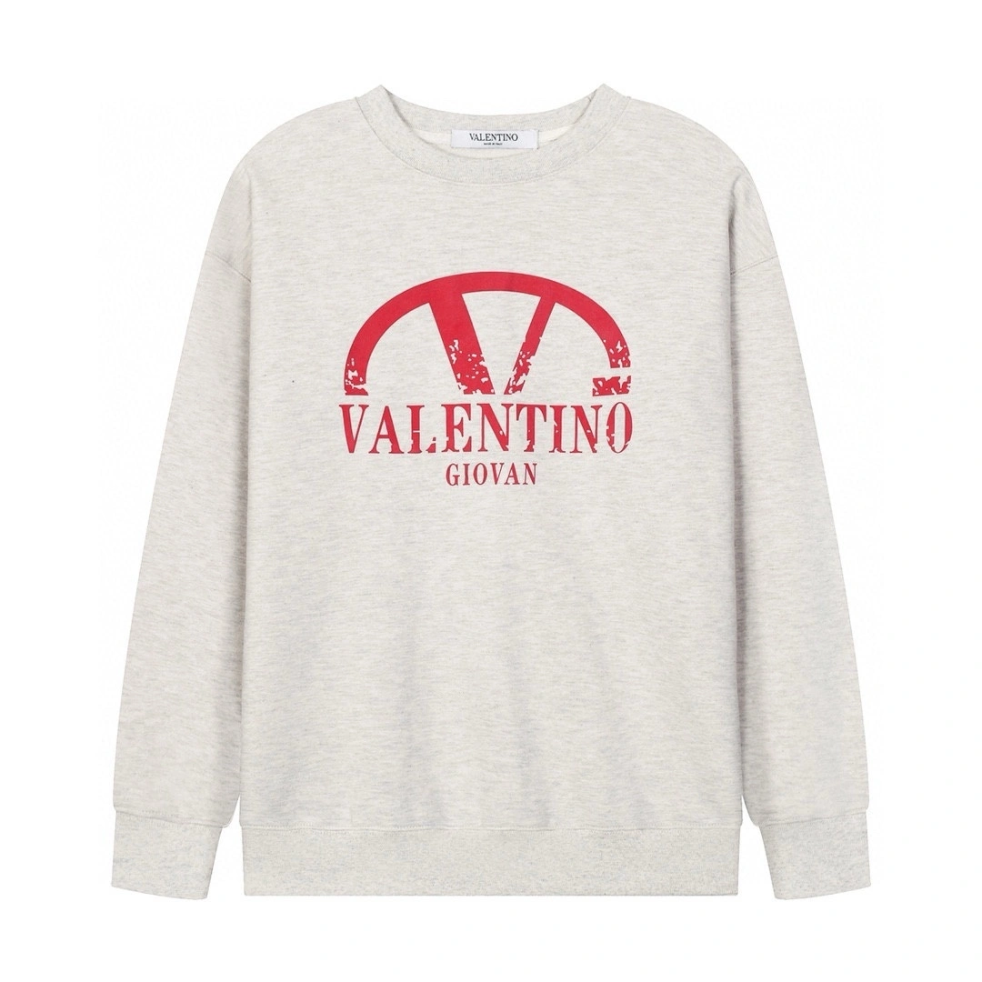 Air-- V1859ti9o oversized 3colour item:D-F431J4739-3