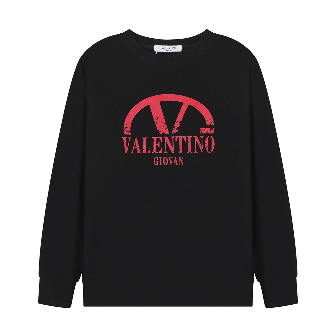 Air-- V1859ti9o oversized 3colour item:D-F431J4739-3