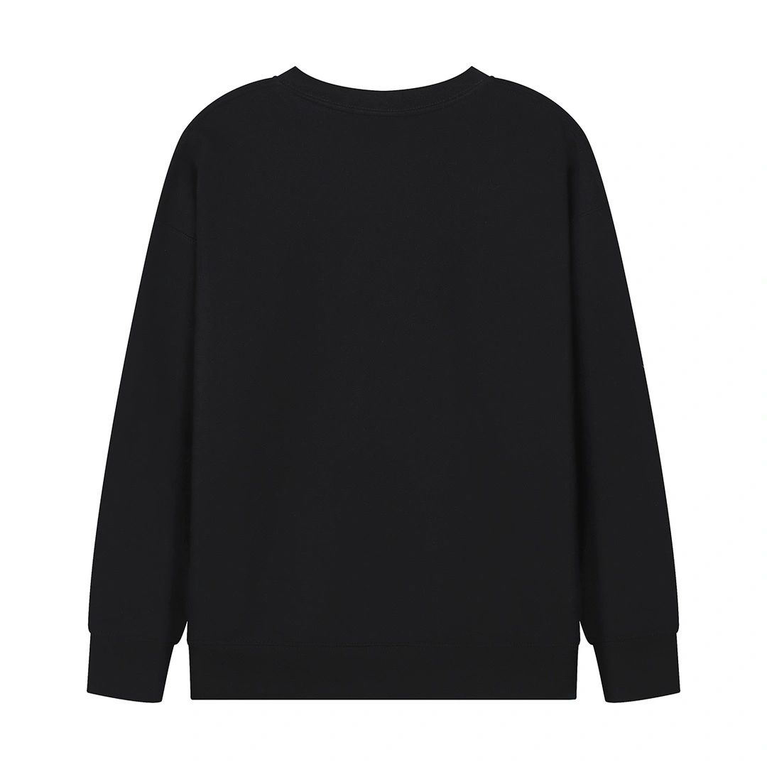 Air-- V1859ti9o oversized 3colour item:D-F431J4739-3