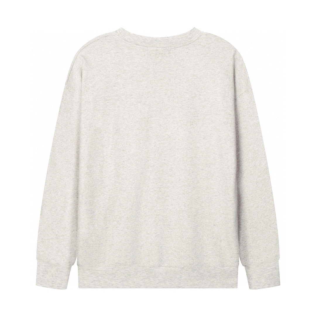 Air-- V1859ti9o oversized 3colour item:D-F431J4739-3