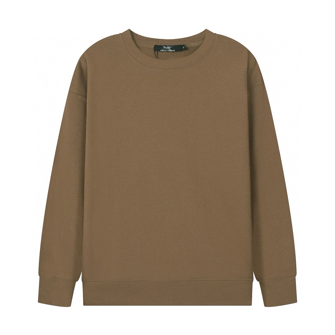 Air-- V1859ti9o oversized 3colour item:D-F431J4739-3