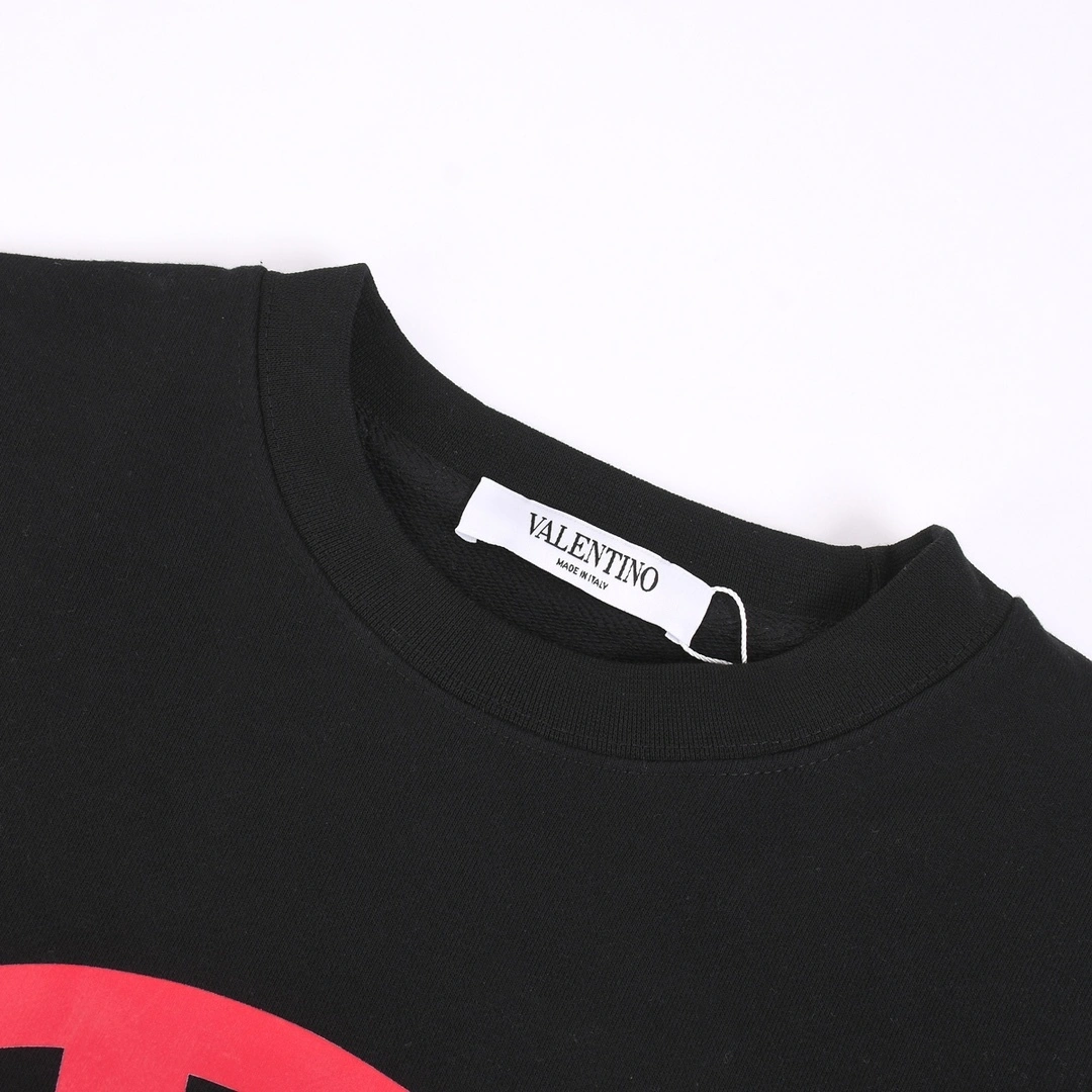 Air-- V1859ti9o oversized 3colour item:D-F431J4739-3