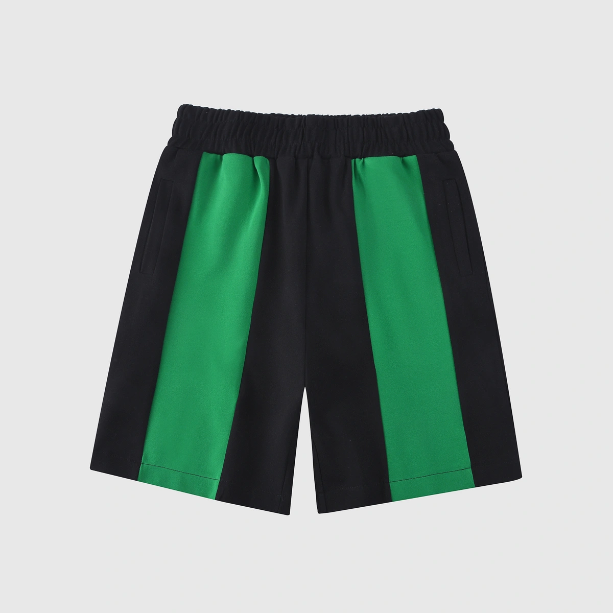 Air - V595t1 65%Cotton item:E-F000C1539