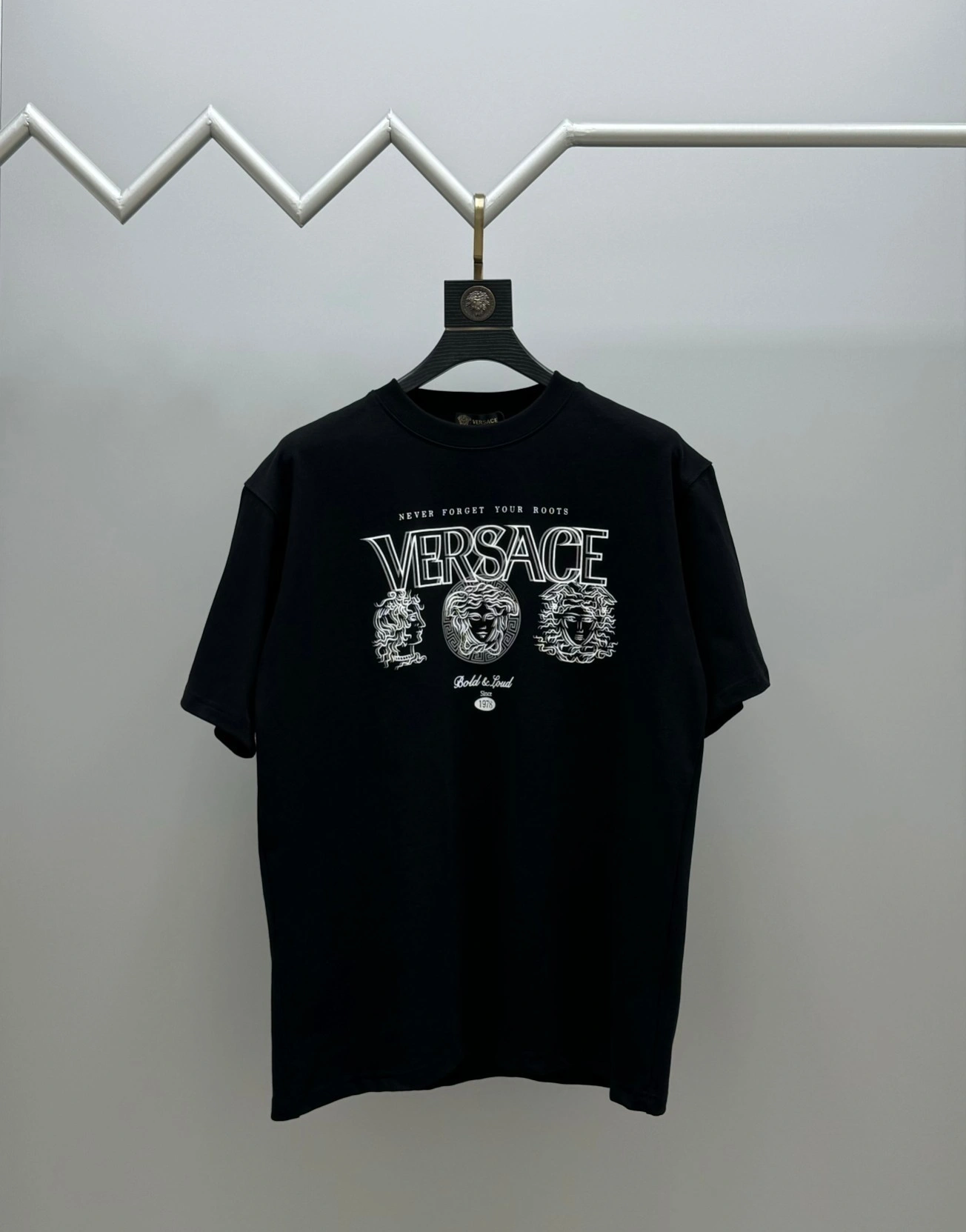 Air-- V5rs135 100%Cotton 2colour item:E-F431A0204-2