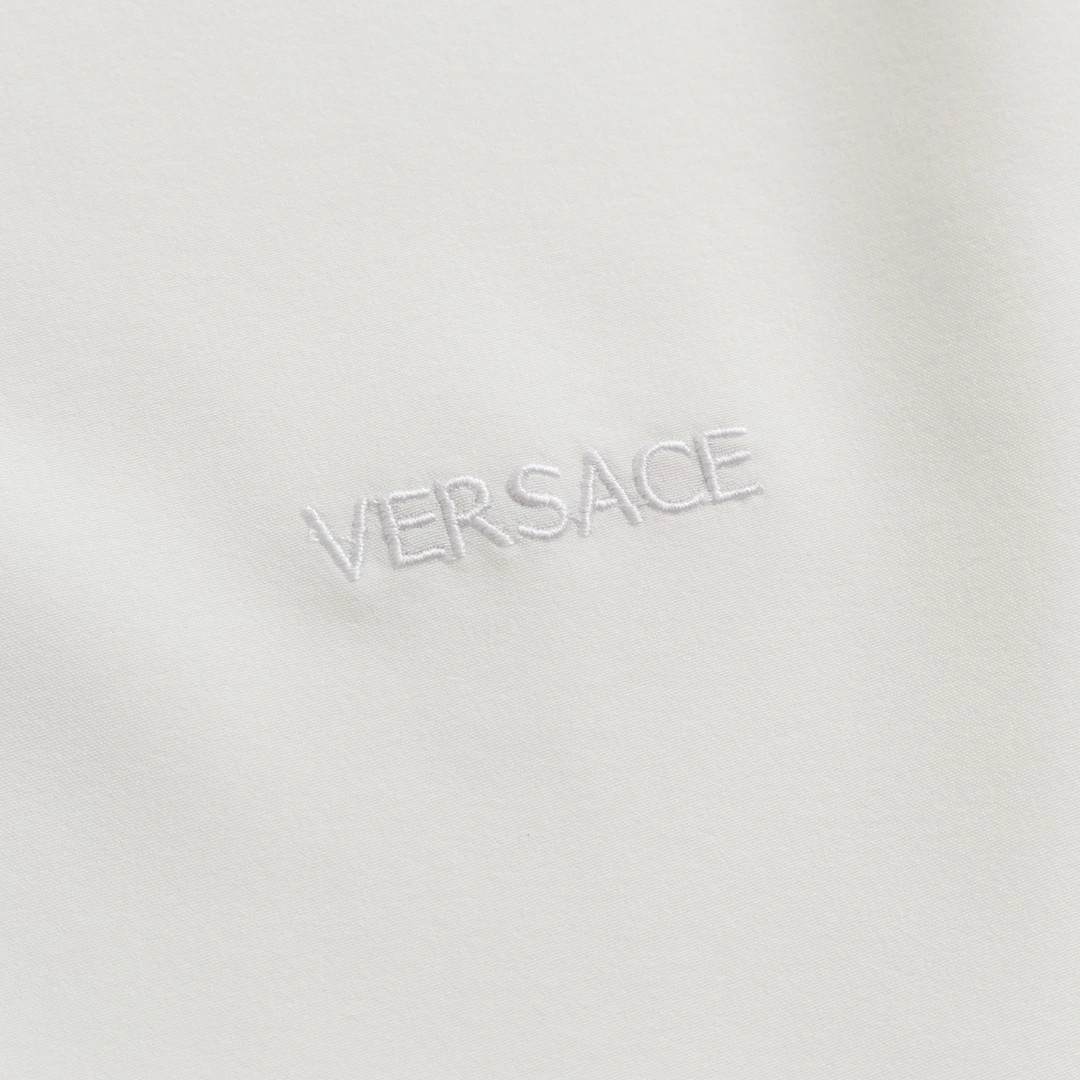 Air-- V5rs135 SILVER BAROQUE item:D-F210J0544