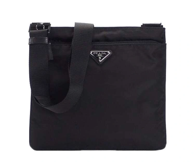 *Air-- VA053M item : A-B164H2476A