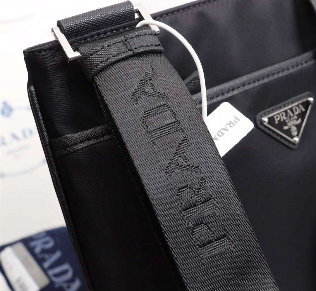 *Air-- VA053M item : A-B164H2476A