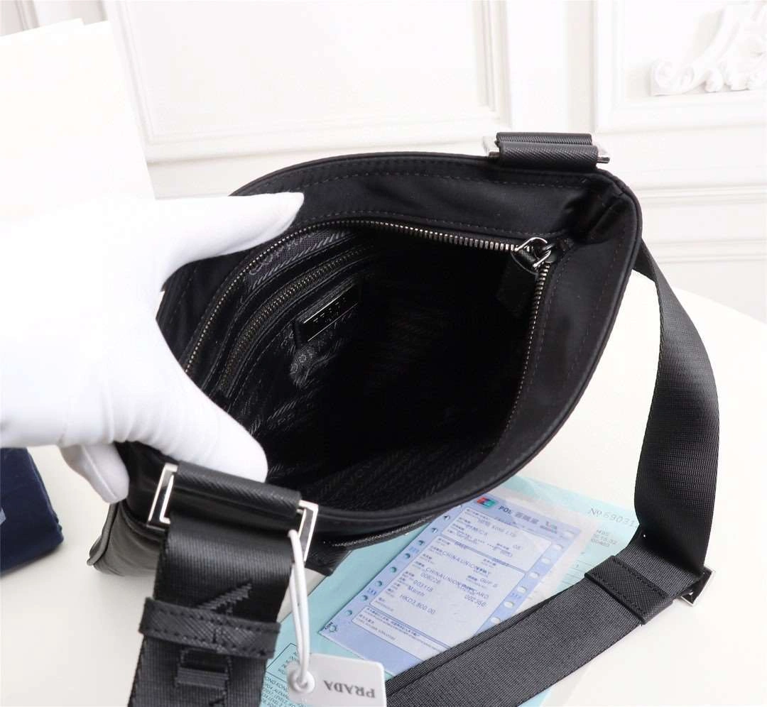 *Air-- VA053M item : A-B164H2476A