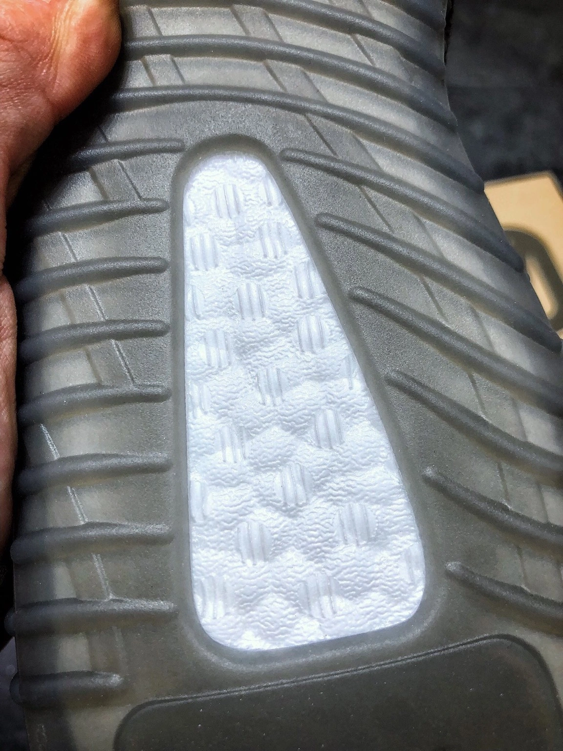 &Air-- item : 234XJ101806