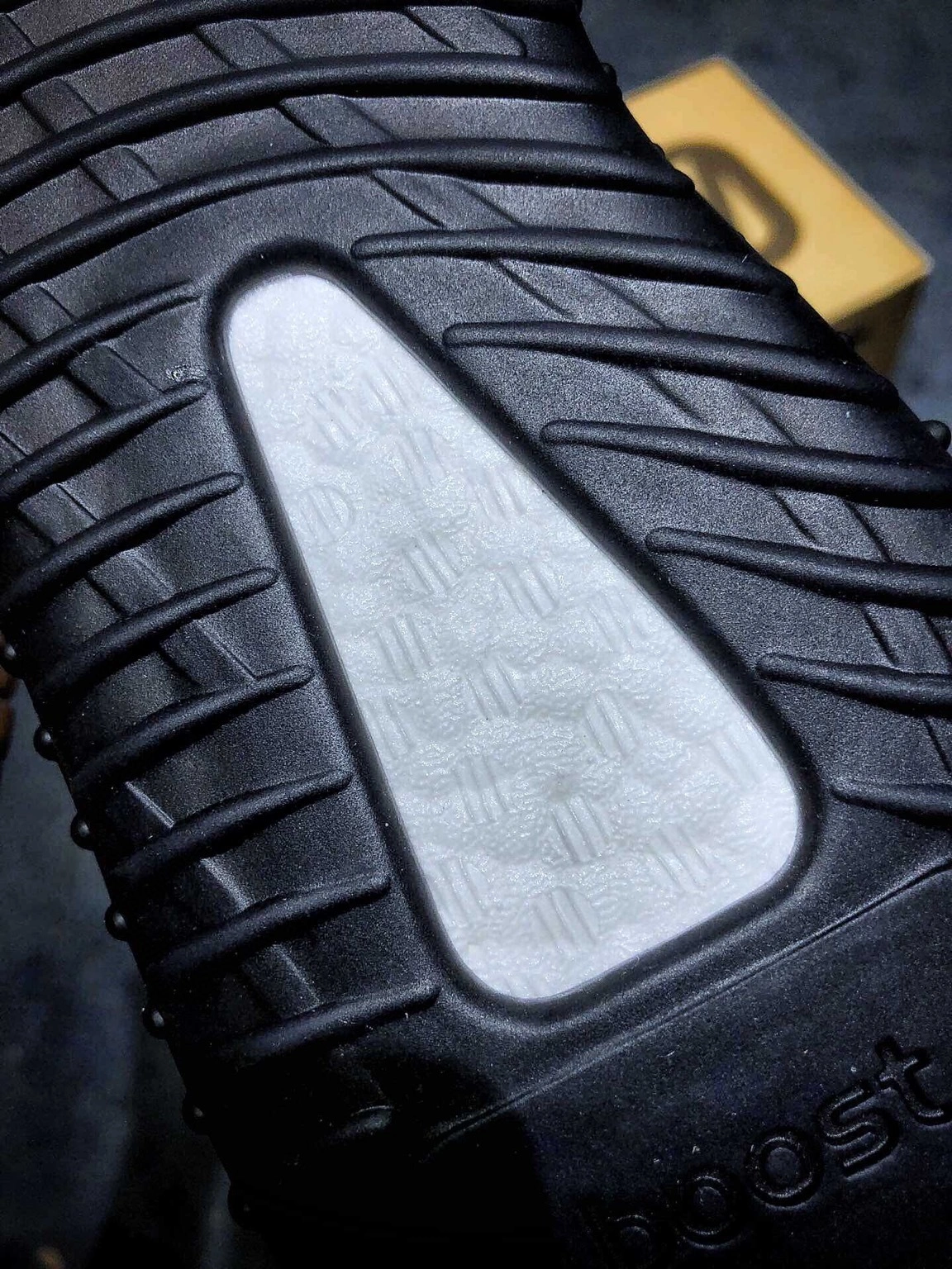 &&Air-- item : 234XJ101819
