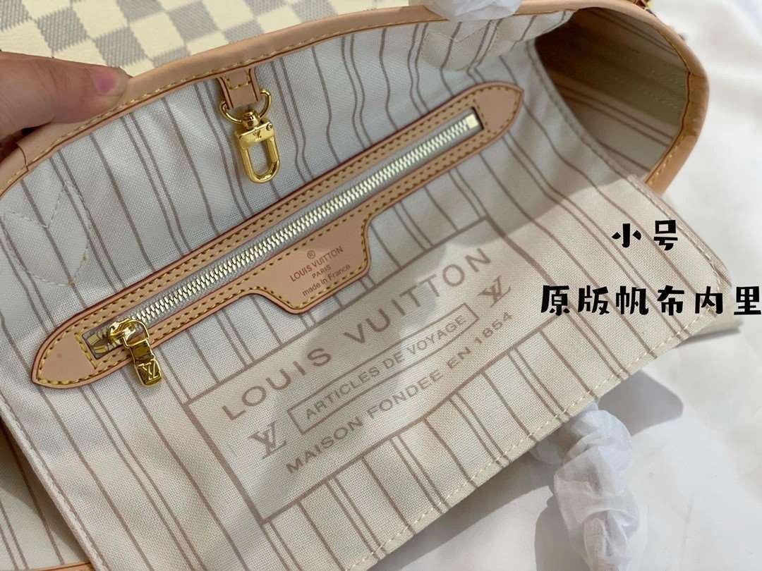 *Air-- item : A-B00G2707