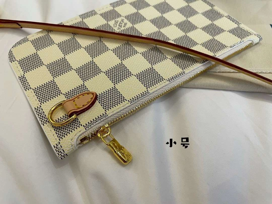 *Air-- item : A-B00G2707