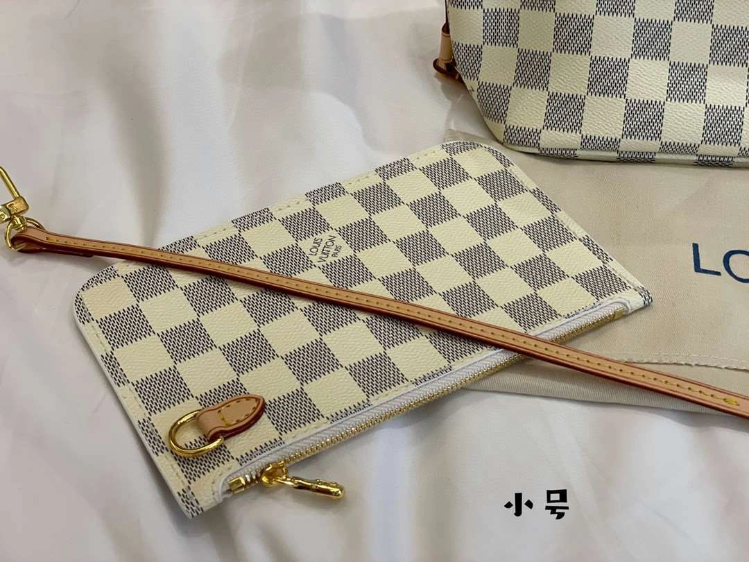 *Air-- item : A-B00G2707