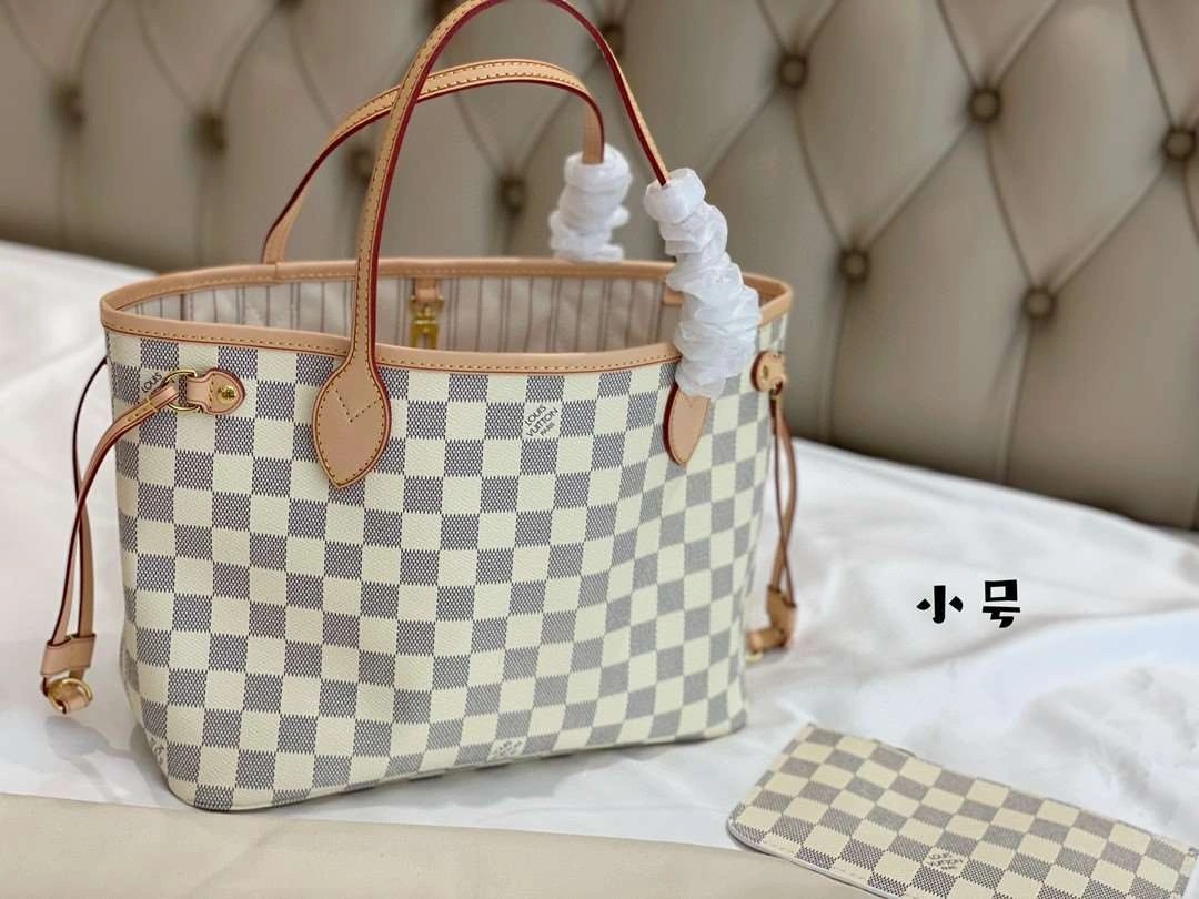 *Air-- item : A-B00G2707