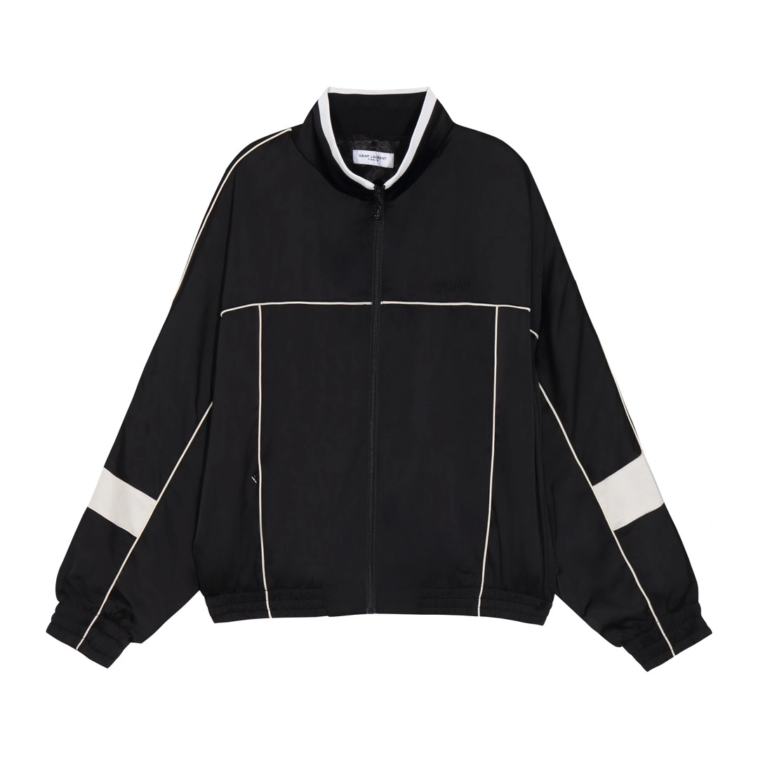 Air-- item:D-F210J0543