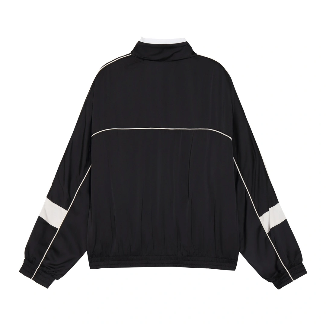 Air-- item:D-F210J0543
