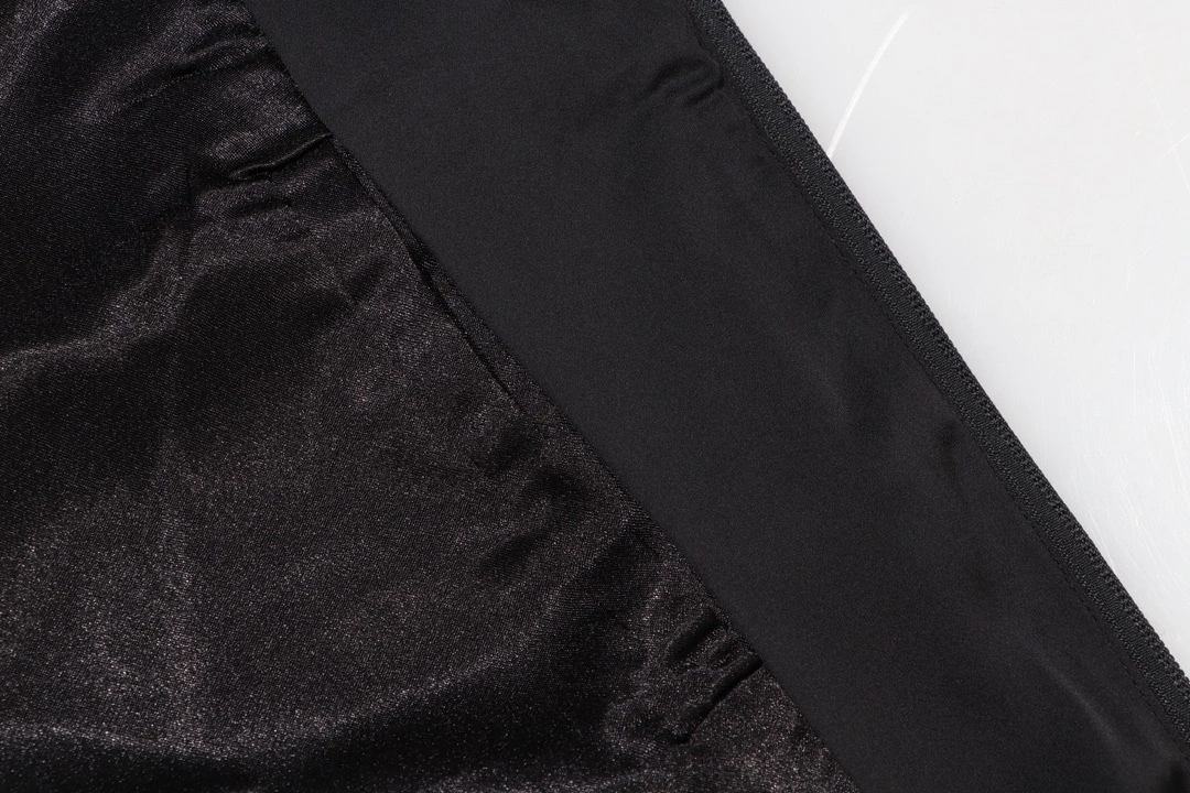 Air-- item:D-F210J0543