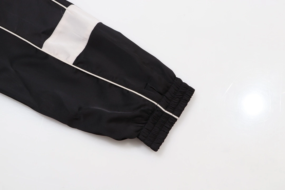 Air-- item:D-F210J0543