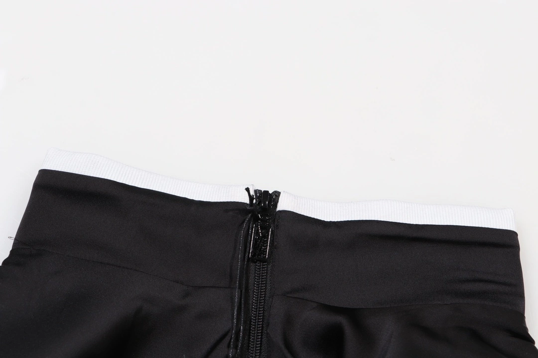 Air-- item:D-F210J0543
