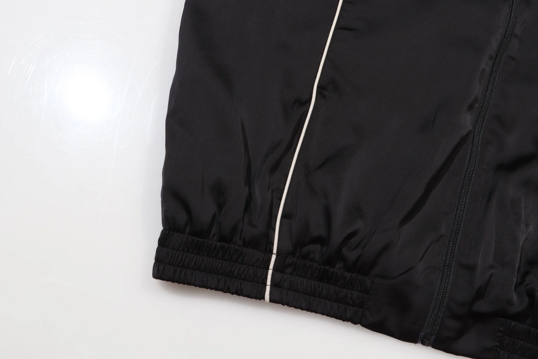 Air-- item:D-F210J0543