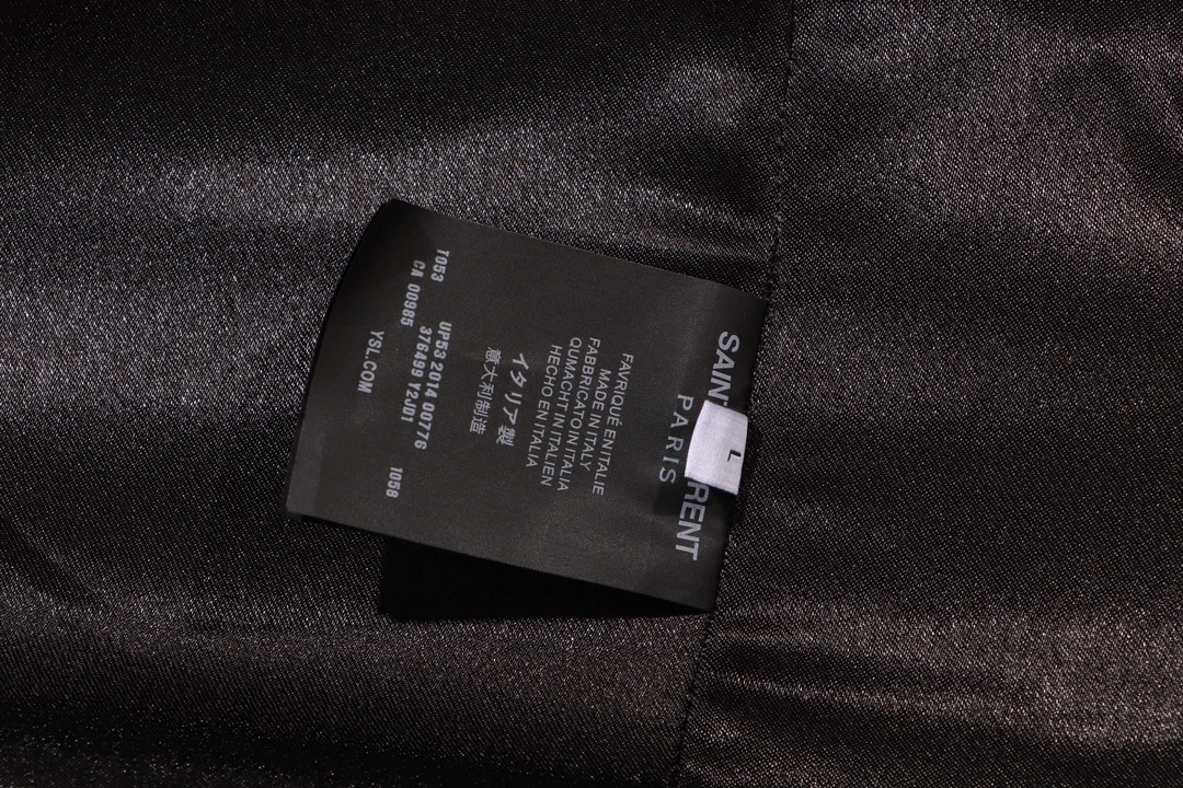 Air-- item:D-F210J0543