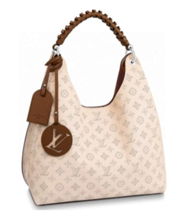 *Air-- m53188 Calfskin item : A-B225H0217